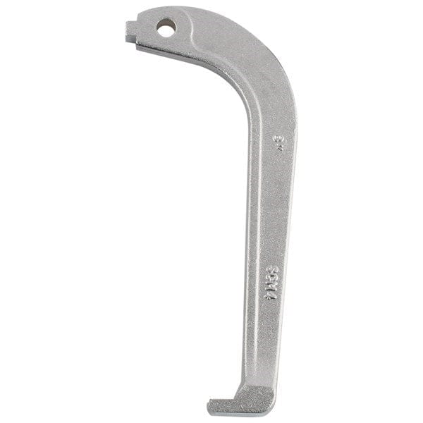 200mm (8") Leg suit Hydraulic Press Spare Part 265081 by Toledo