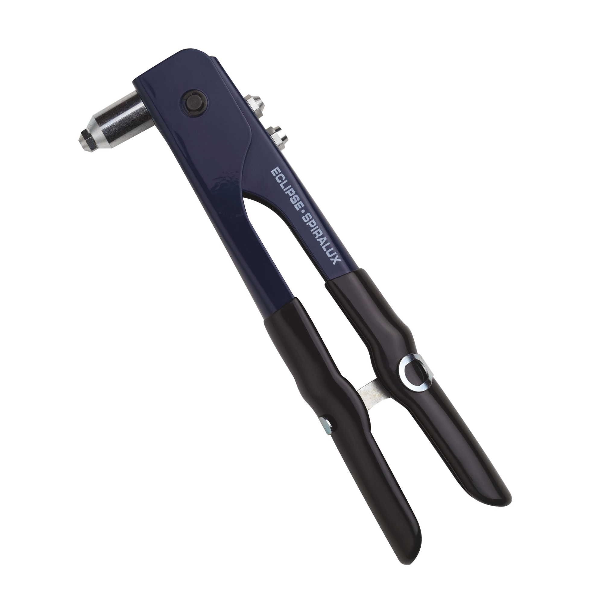 Riveter Hand Professional - EC-2730 by Eclipse