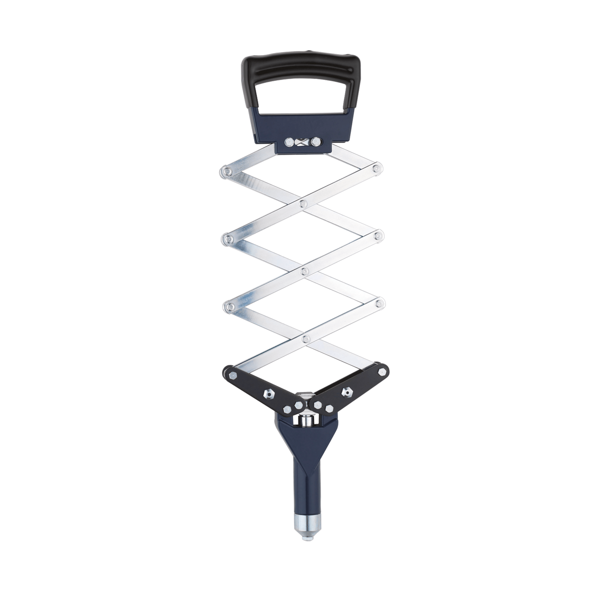 Riveter Lazy Tong Heavy Duty - EC-2750HD by Eclipse