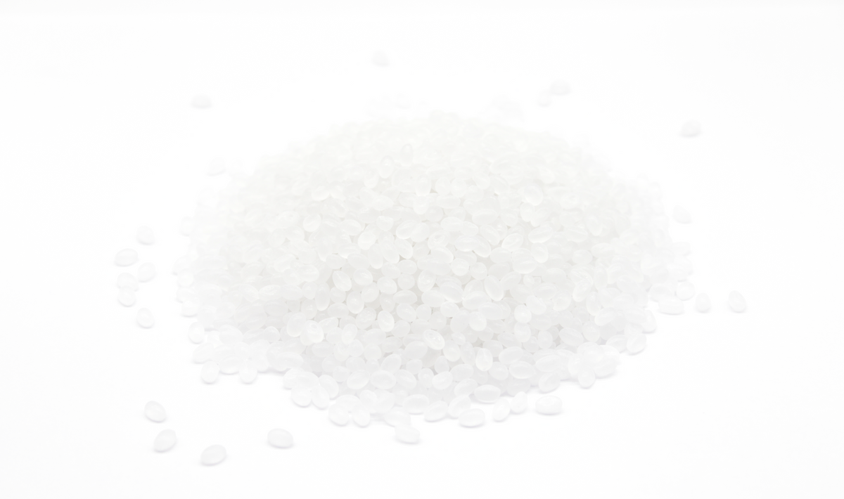 Jowat Jowatherm® 25kg Bag EVA Hot Melt Adhesive Pellets Colourless 280.58