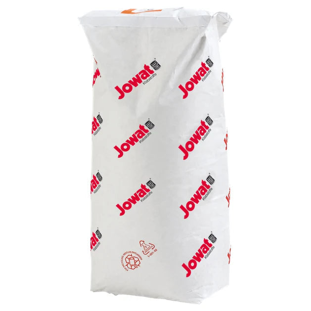 Jowat Jowatherm® 25kg EVA Hot Melt Adhesive Pellets Natural Filled 284.70