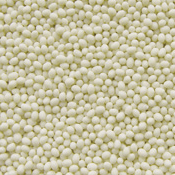 Jowat EVA Hot Melt Adhesive Pellets in Beige 282.30 Series