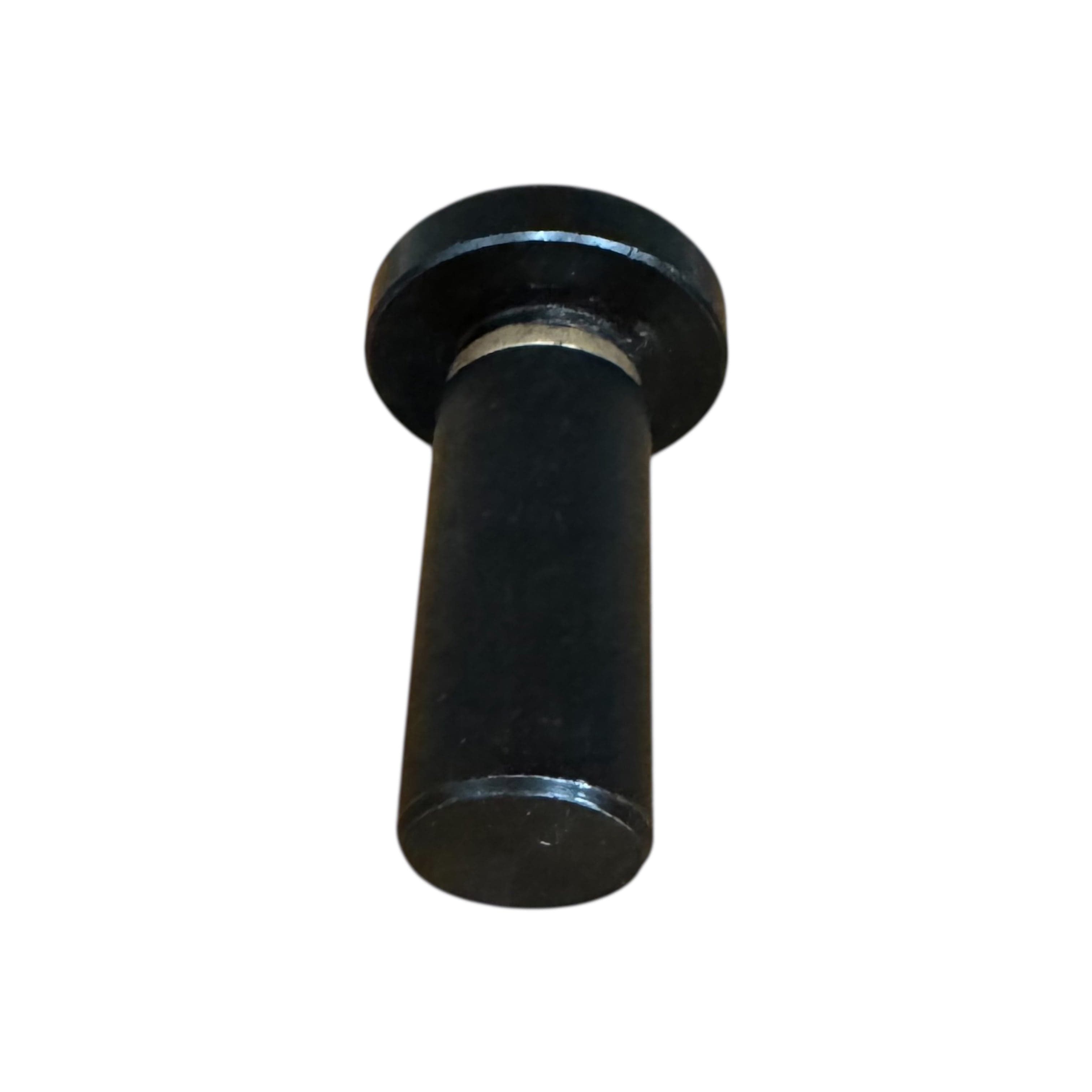 Trust Bearing suit Toughcut Opel Bandsaws and some others