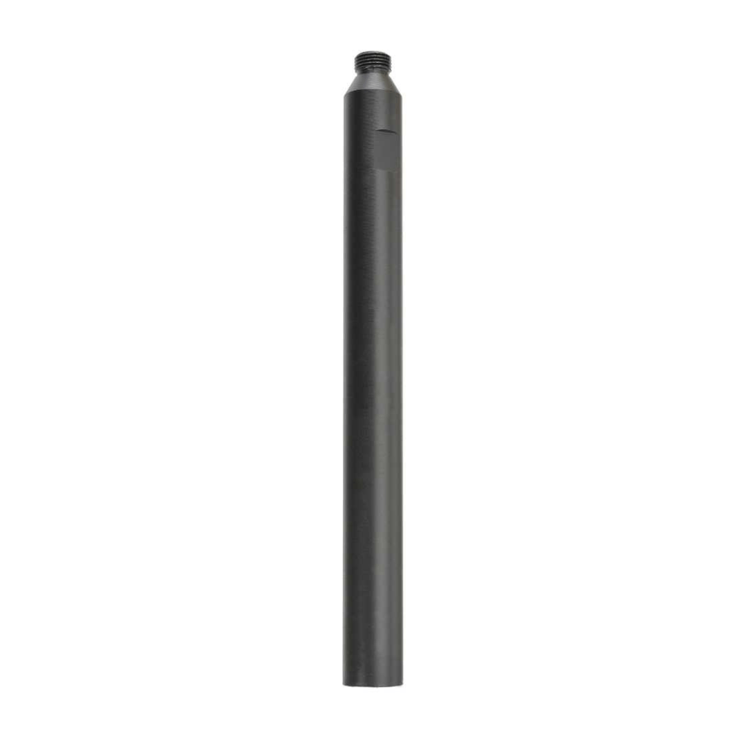 Adaptor Extension, 1/2" BSP to 1/2" BSP Thread by Dymaxion