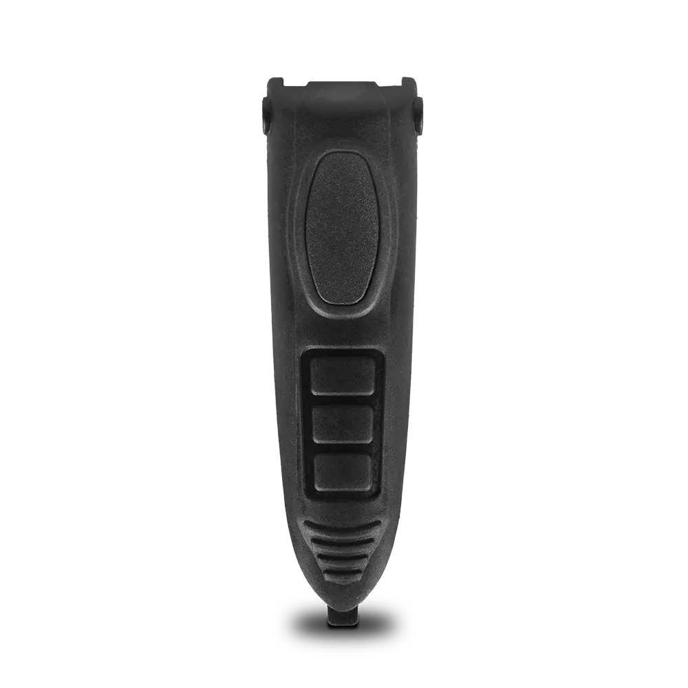 Unimig Tig Torch Module Blank Suit T2/T3/T3W/T4W U11196