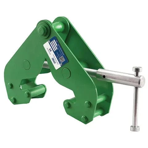 Beam Clamp by ITM