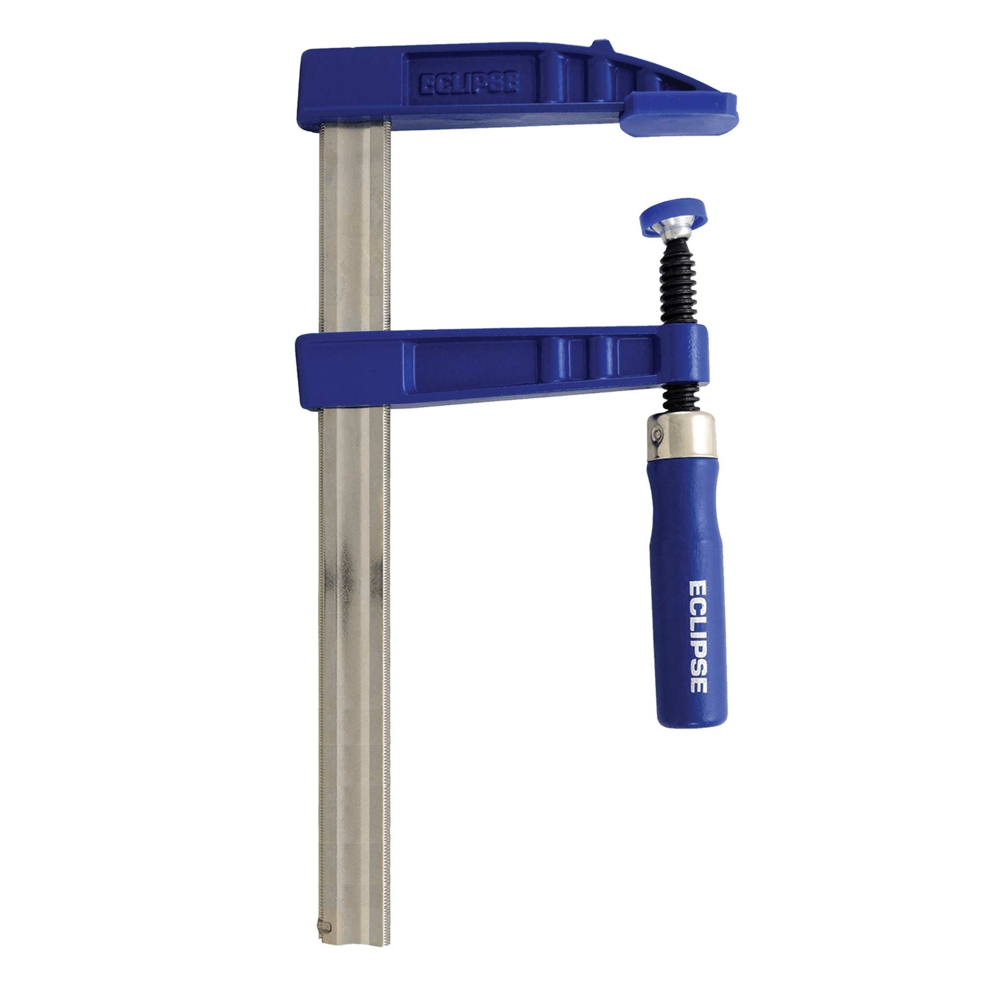 F Clamp, Heavy Duty by Eclipse