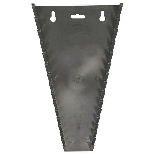 Spanner Organise Rack by Toledo
