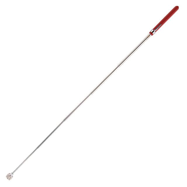 Pocket Magnetic Pick Up Tool - 301299 by Toledo