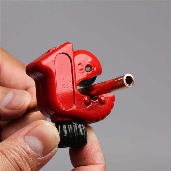 Flaring Tool - Double Lap 301701 by Toledo