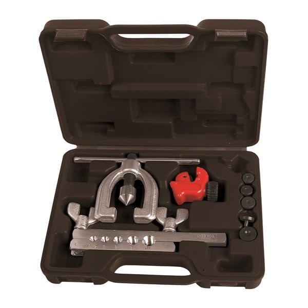 Flaring Tool - Double Lap 301701 by Toledo