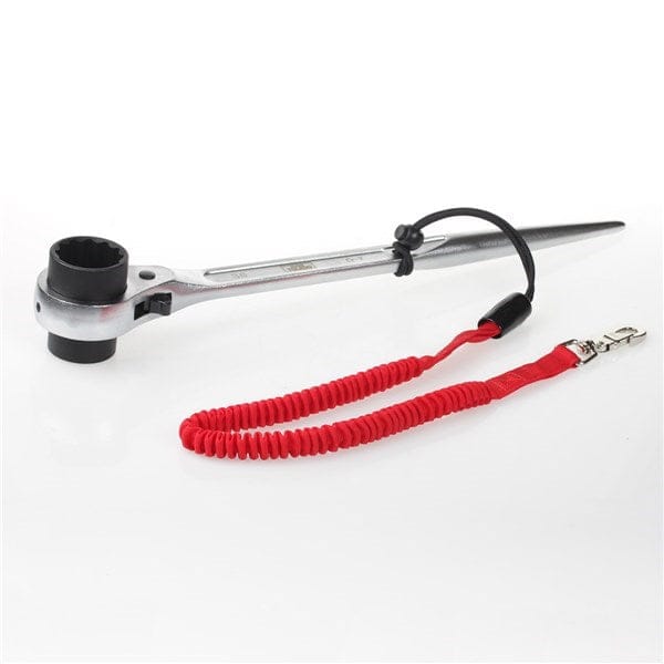 Toledo 5kg Security Spring Hook 301907