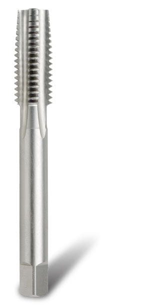 UNF Taper HSS Tap by Bordo
