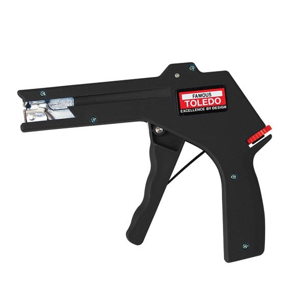 Nylon Cable Tie Cutter 302500 by Toledo