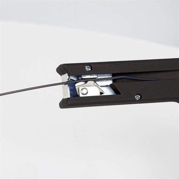 Nylon Cable Tie Cutter 302500 by Toledo
