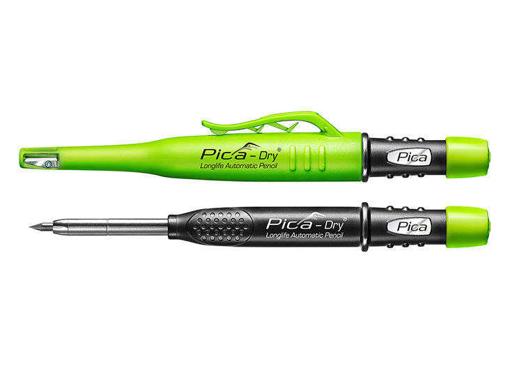 Pica Dry Longlife Automatic Pen 3030