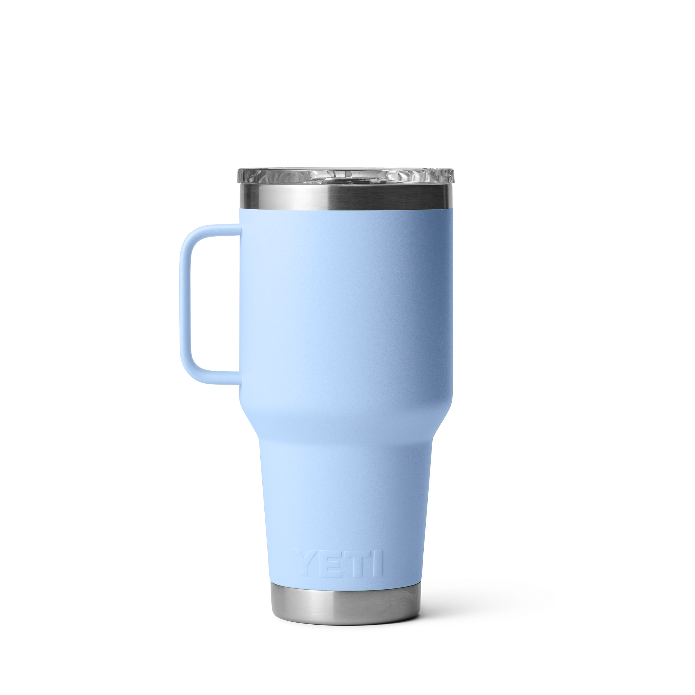 YETI Rambler® 30 oz (887 ml) Travel Mug 21071501393