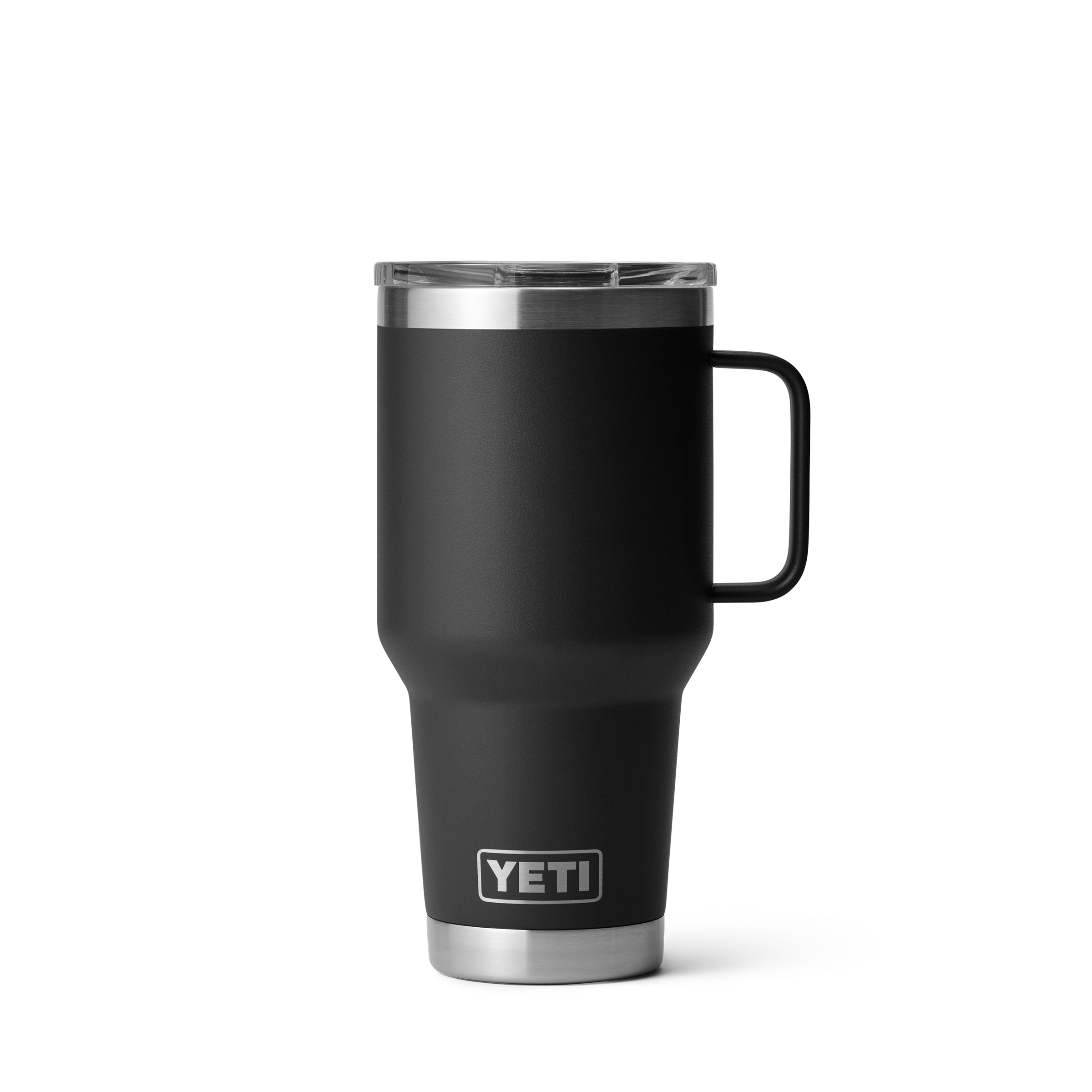 YETI Rambler® 30 oz (887 ml) Travel Mug 21071501393