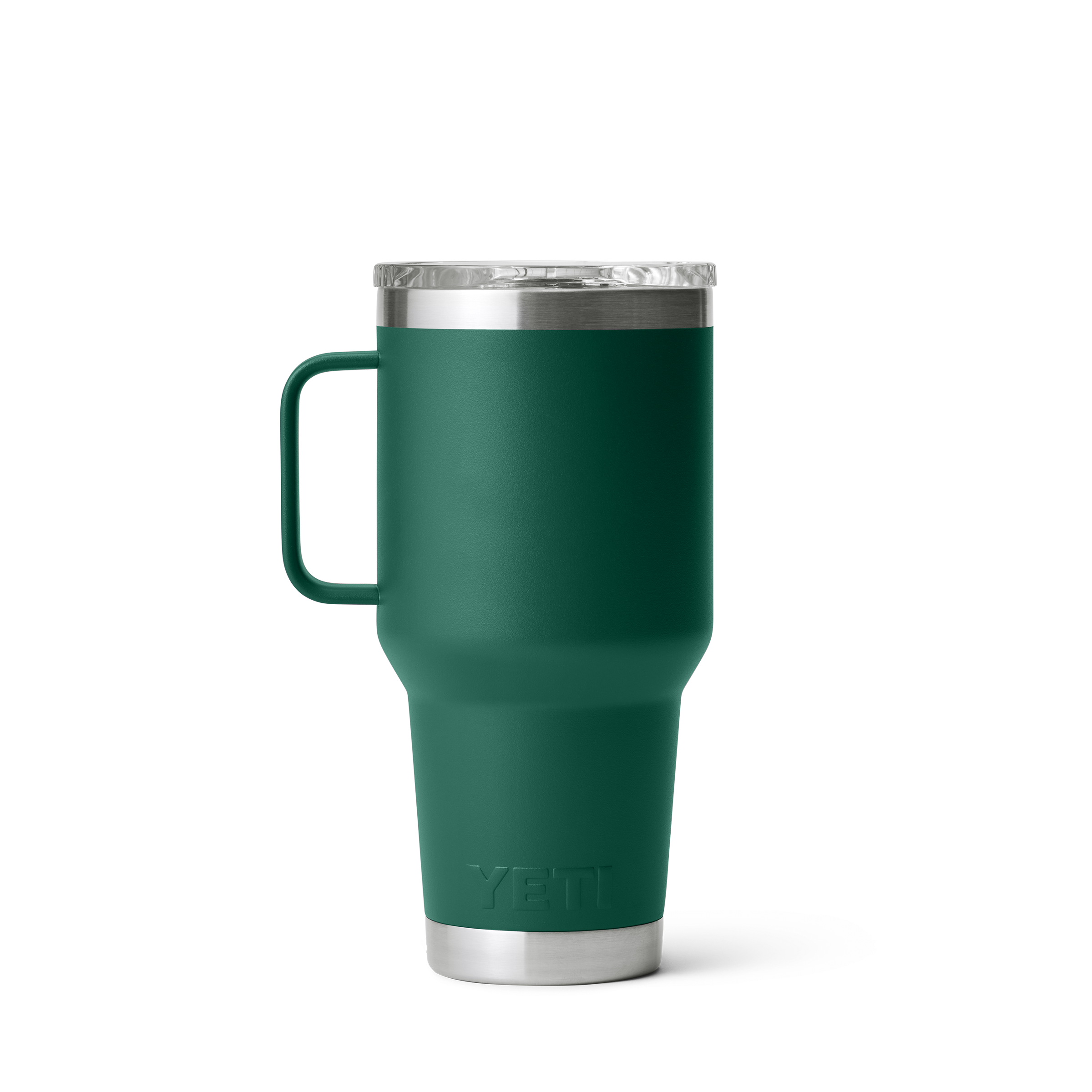 YETI Rambler® 30 oz (887 ml) Travel Mug 21071501393