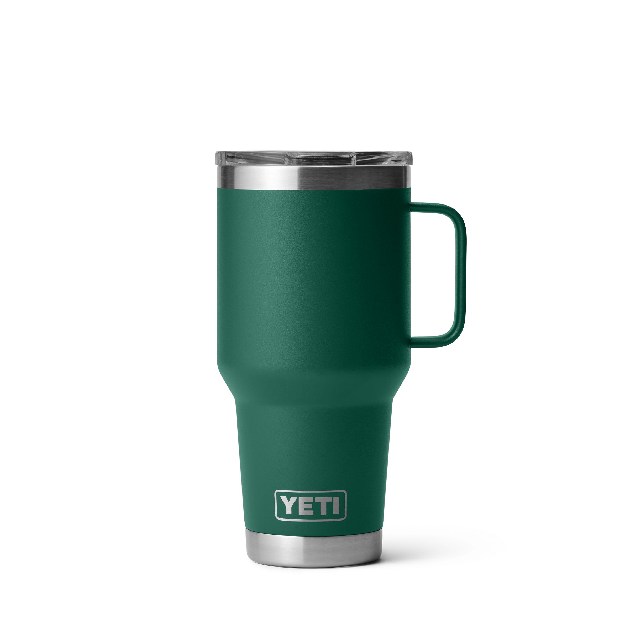 YETI Rambler® 30 oz (887 ml) Travel Mug 21071501393
