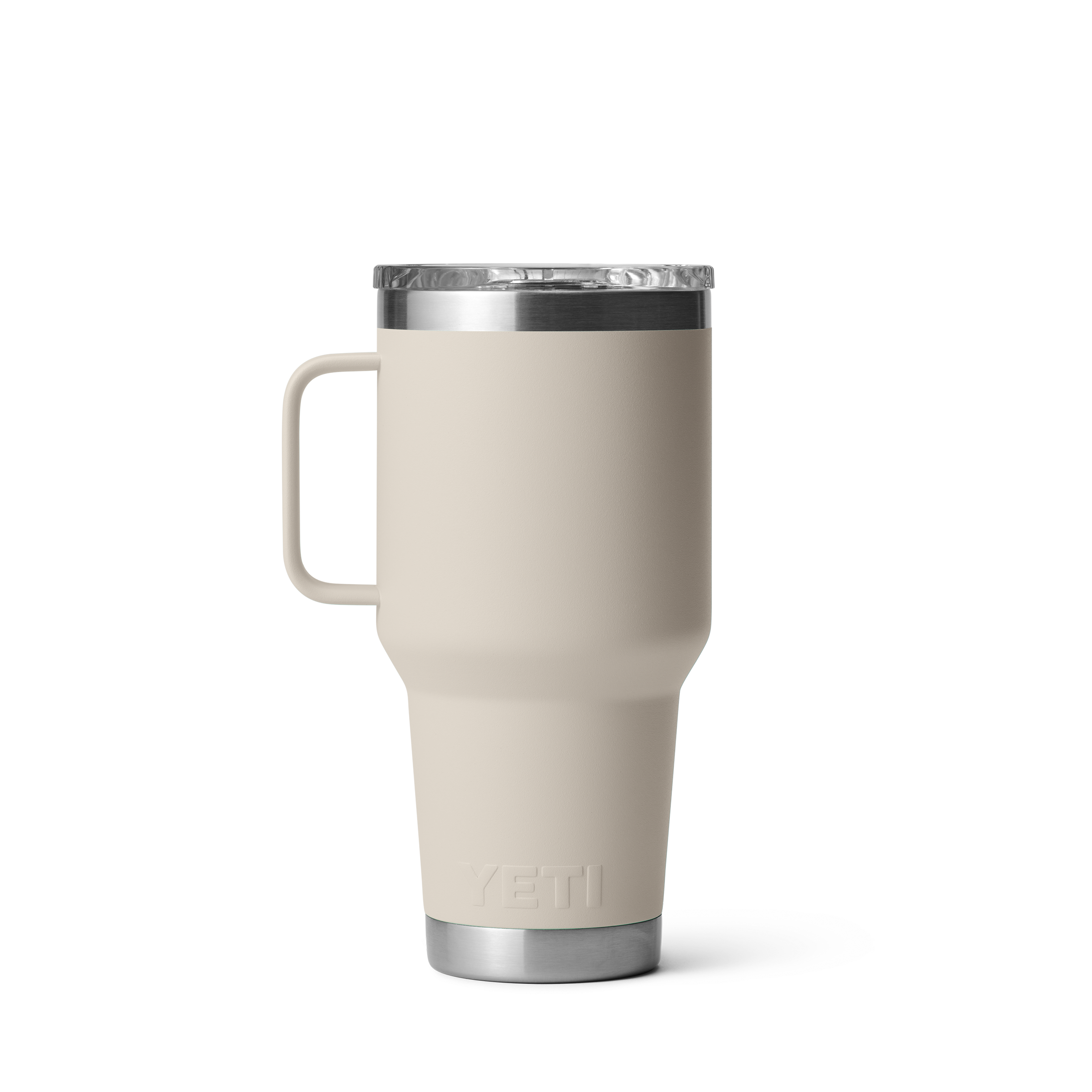 YETI Rambler® 30 oz (887 ml) Travel Mug 21071501393