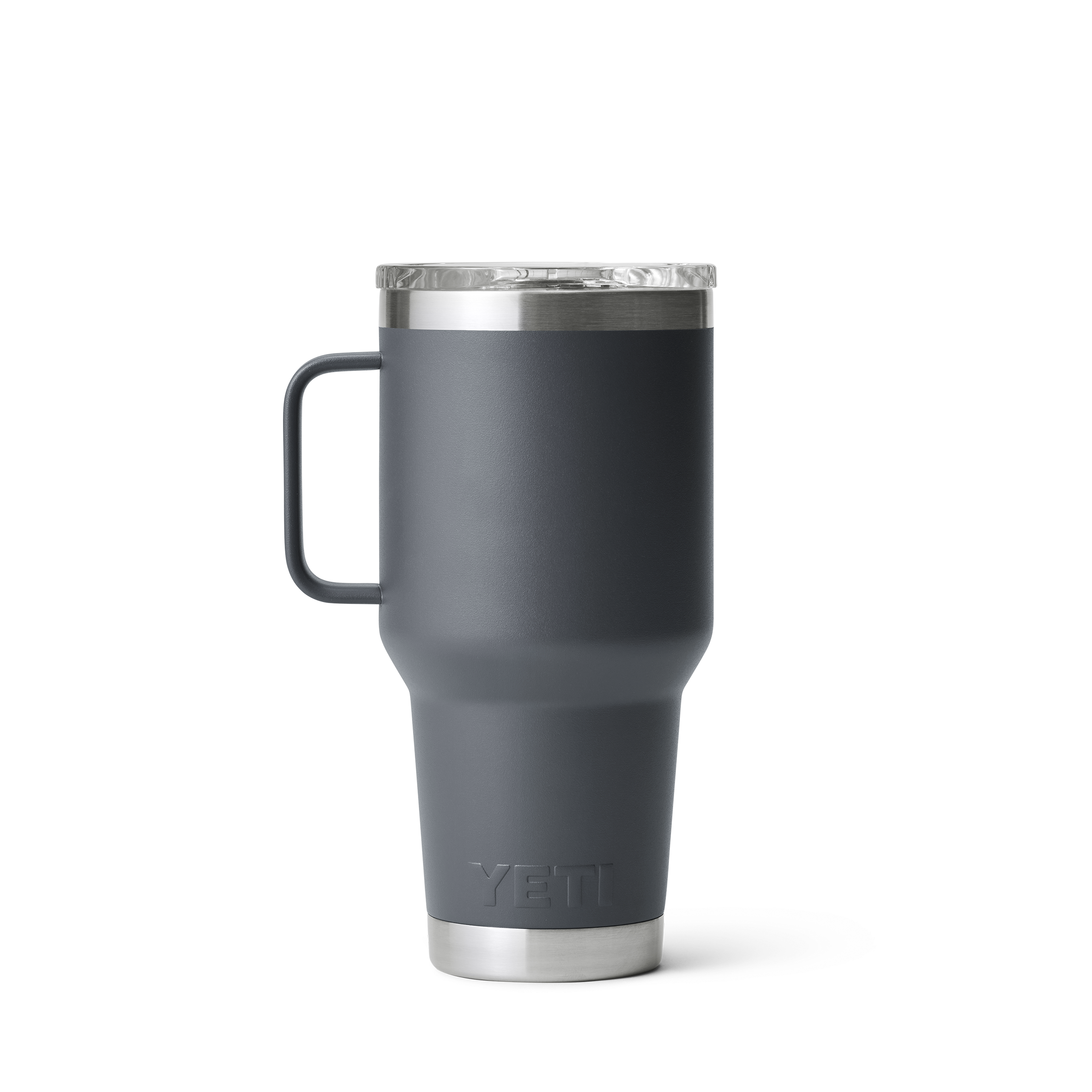 YETI Rambler® 30 oz (887 ml) Travel Mug 21071501393