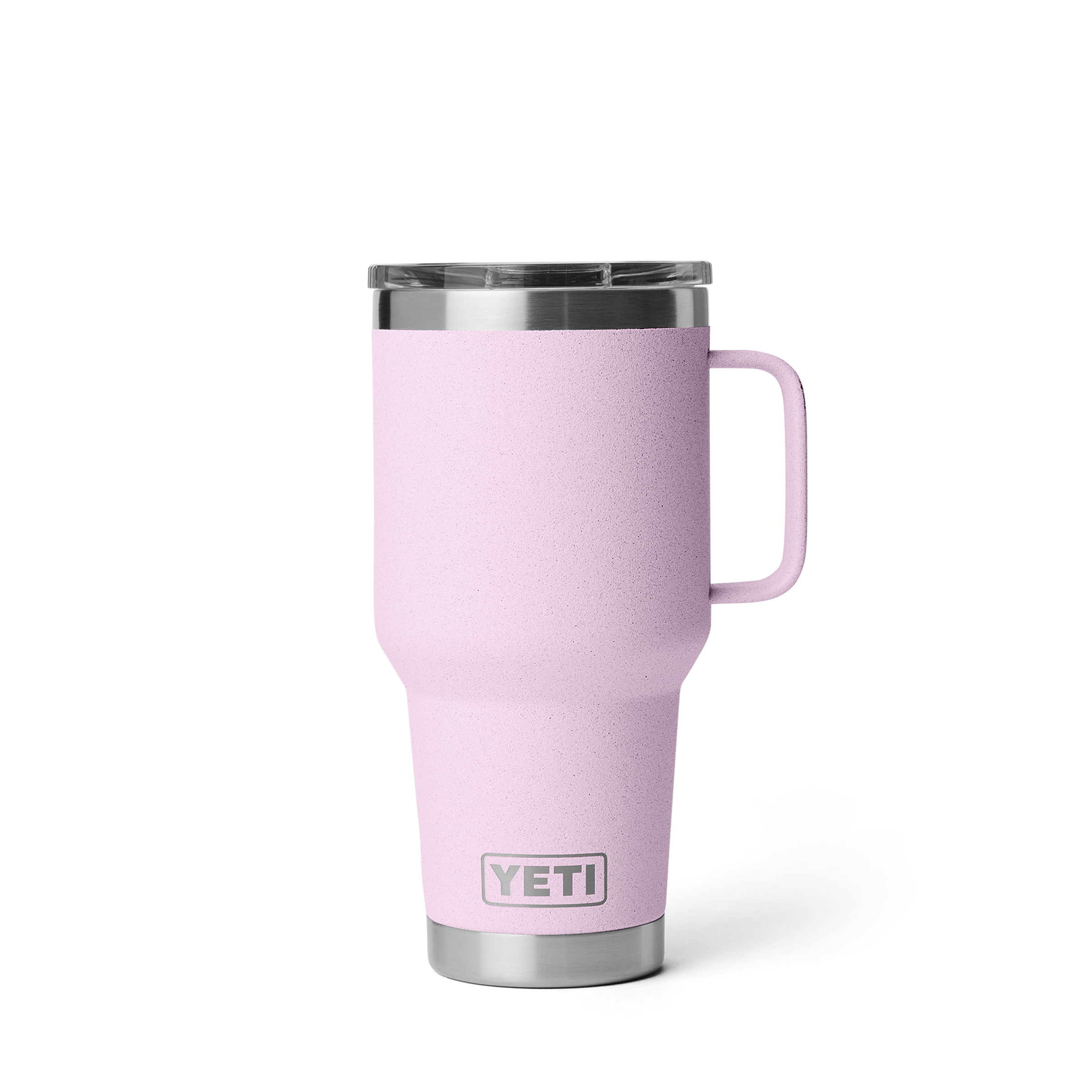 YETI Rambler® 30 oz (887 ml) Travel Mug 21071501393