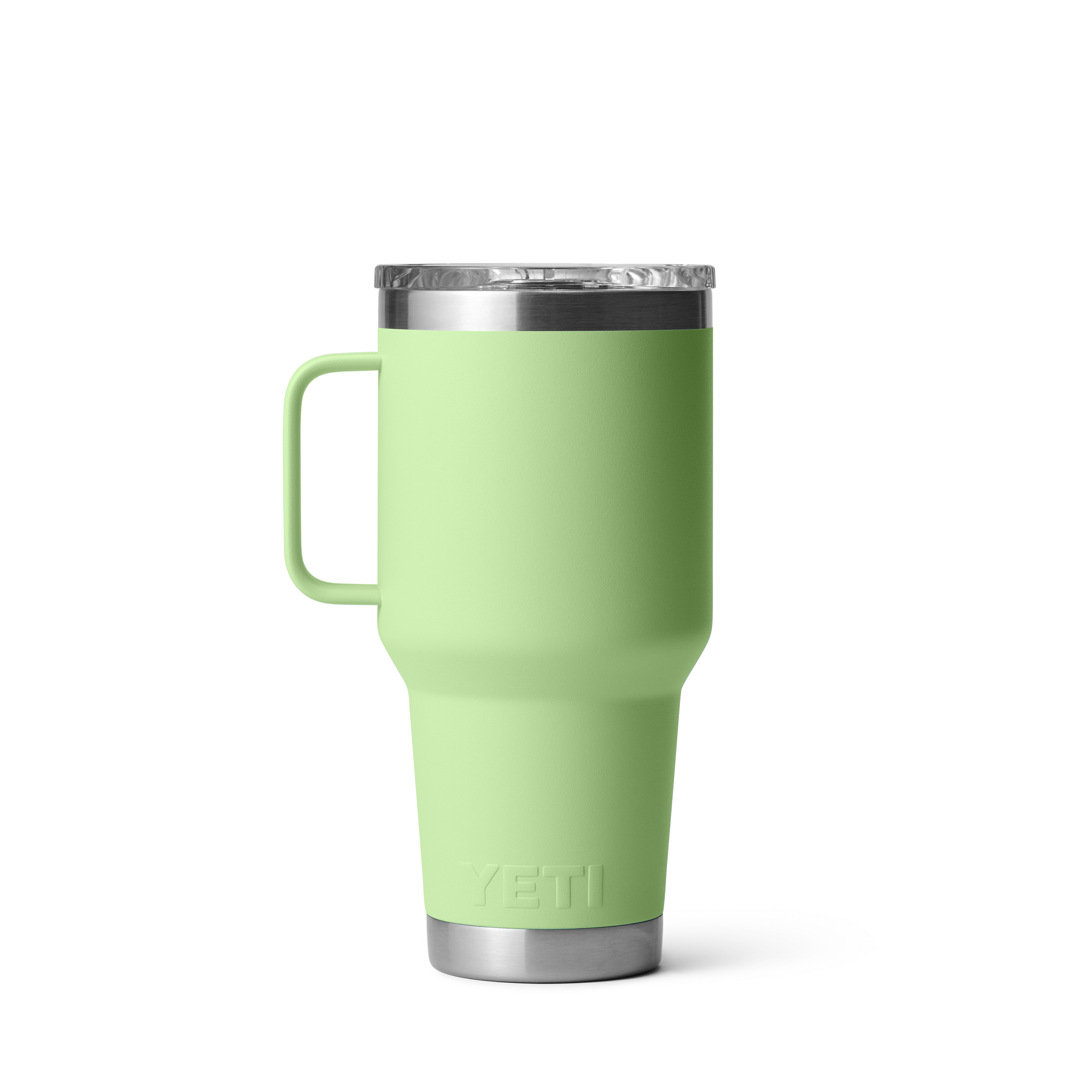 YETI Rambler® 30 oz (887 ml) Travel Mug 21071501393