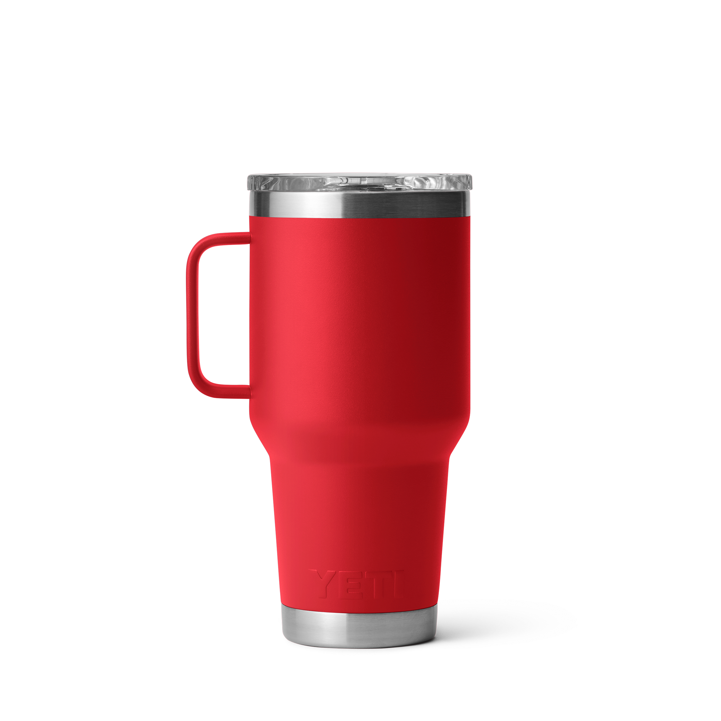 YETI Rambler® 30 oz (887 ml) Travel Mug 21071501393