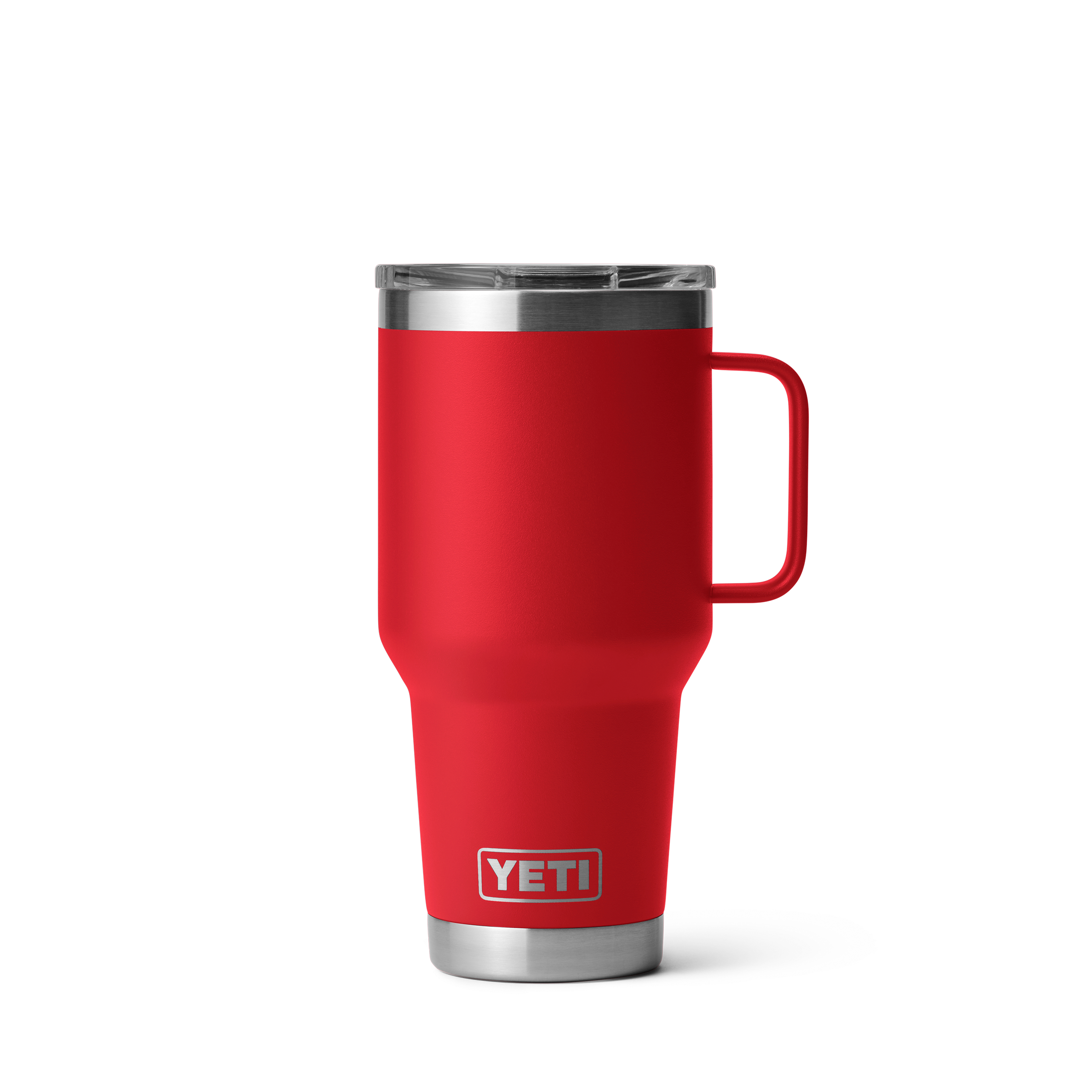 YETI Rambler® 30 oz (887 ml) Travel Mug 21071501393