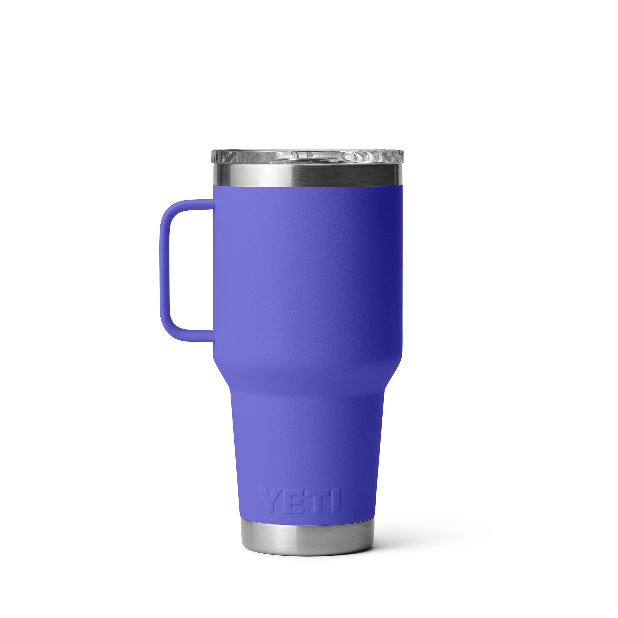 YETI Rambler® 30 oz (887 ml) Travel Mug 21071501393