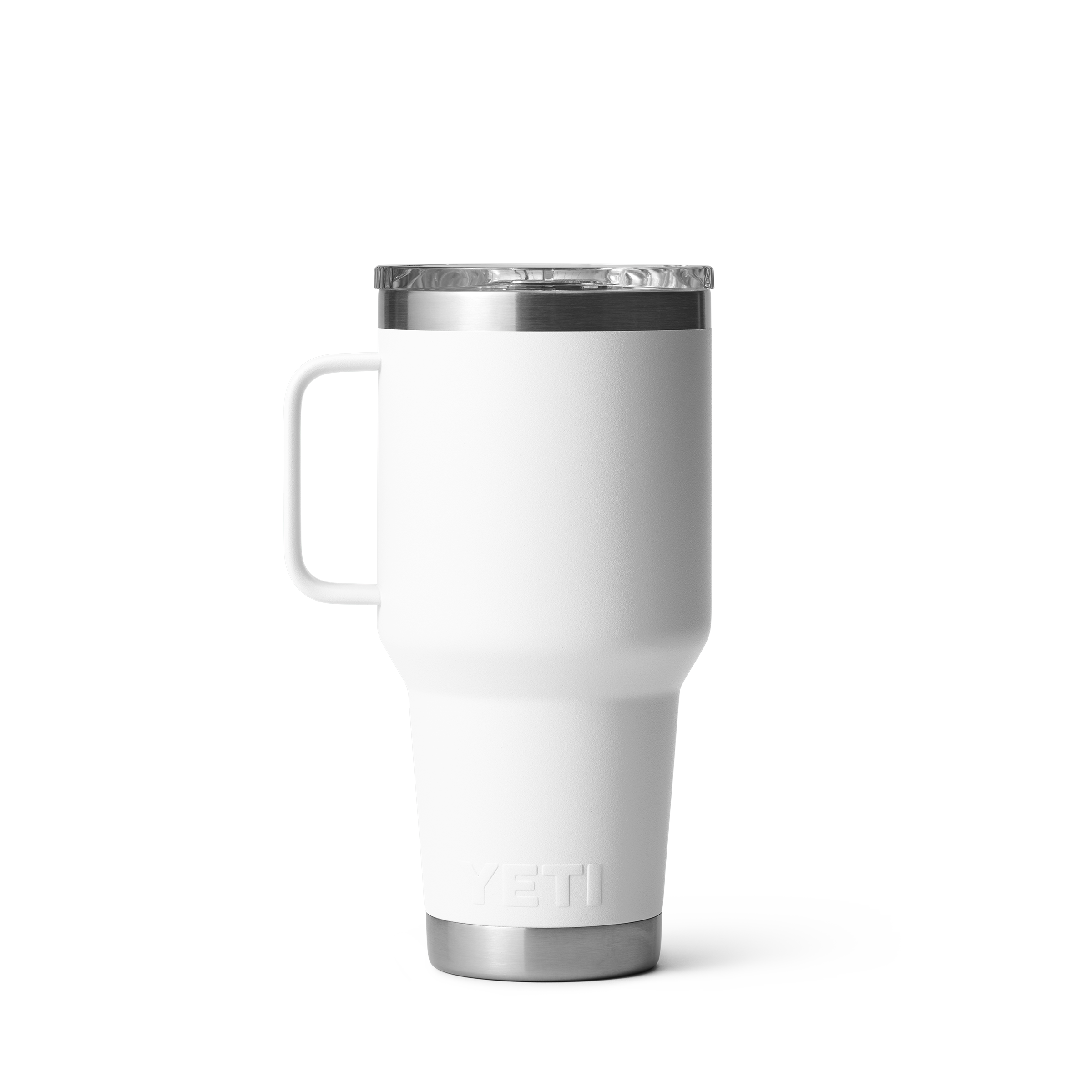 YETI Rambler® 30 oz (887 ml) Travel Mug 21071501393