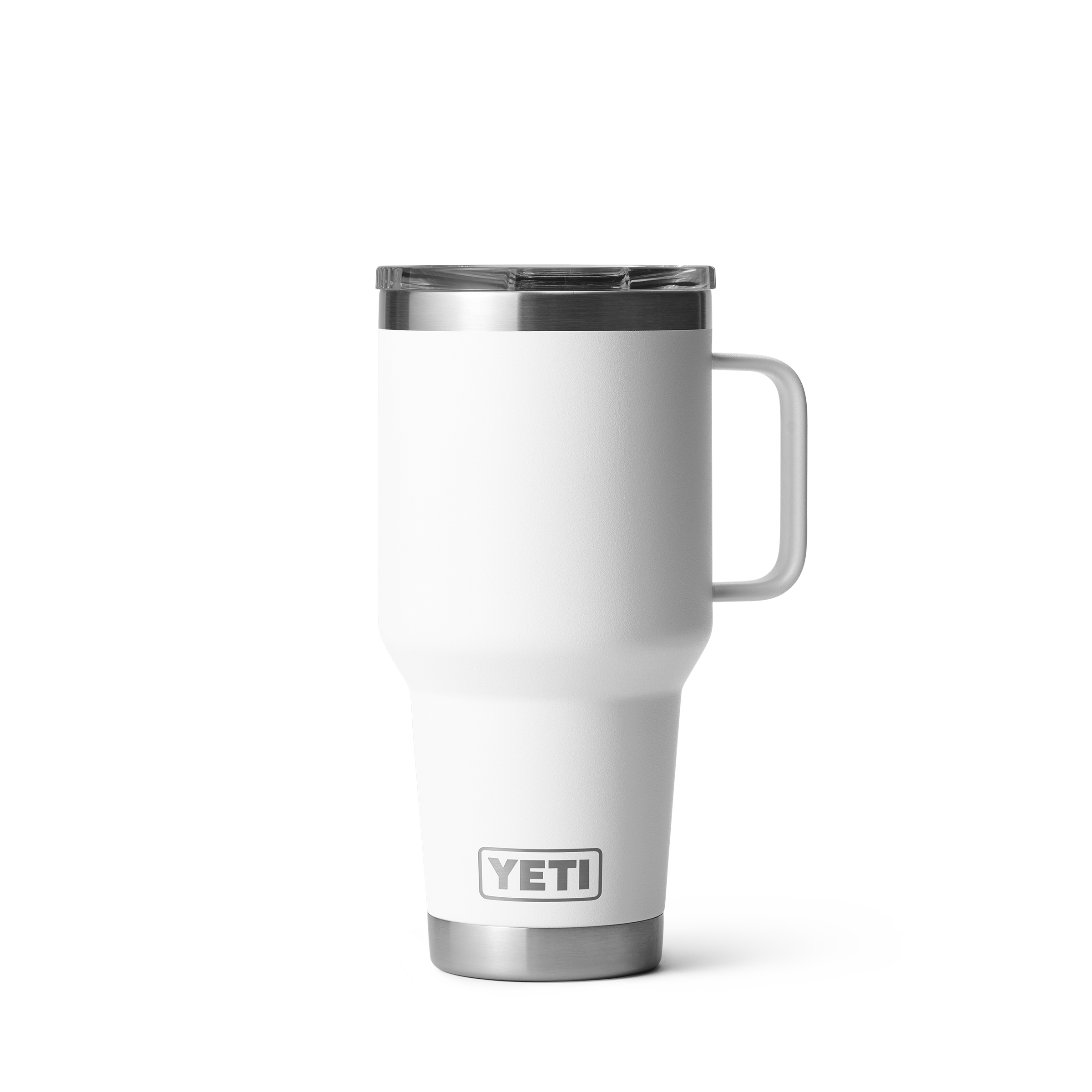 YETI Rambler® 30 oz (887 ml) Travel Mug 21071501393
