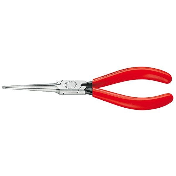 Gripping Pliers - Needle Nose 3111160SB by Knipex