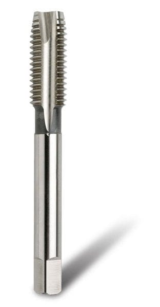 HSS Cobalt MC Spiral Point Tap - 3120-30.00 by Bordo