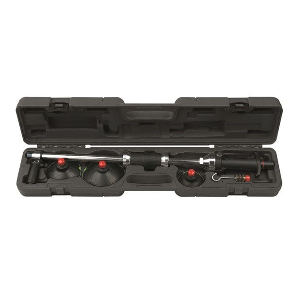 Manual Vacuum Dent Puller 313028 by Toledo