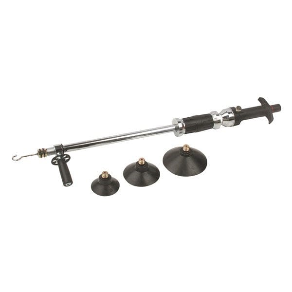 Manual Vacuum Dent Puller 313028 by Toledo