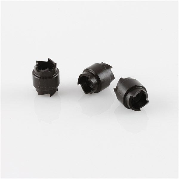 Spot Weld Remover Replacement Blades 313302 by Toledo
