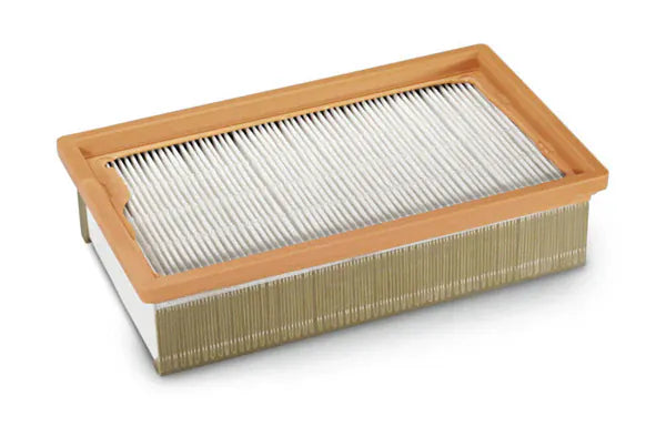 Fein Flat-Fold HEPA Filter 31345060010