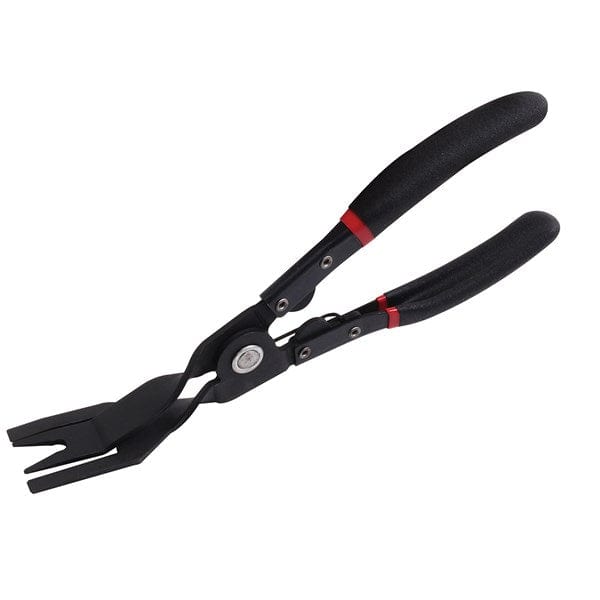Trim Clip Pliers 321092 by Toledo