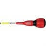 Screwdriver Set 2Pce - 321990 by Toledo