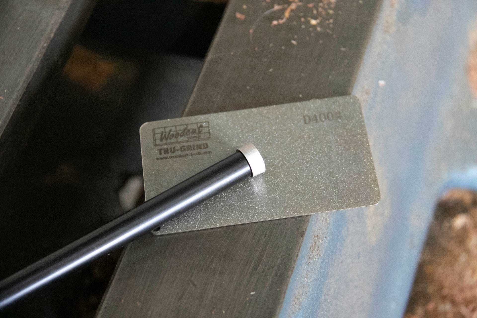 Little Wonder Tool CUPH by Woodcut Tools