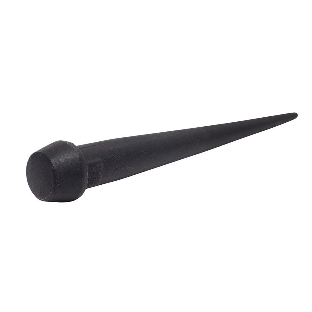 Broad-Head Bull Pin by Klein Tools