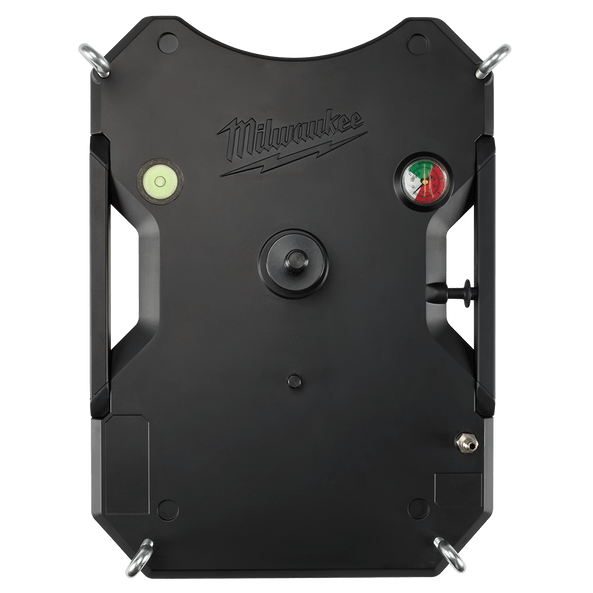 MX FUEL™ Core Drill Stand Vacuum Pad - 3314 by Milwaukee