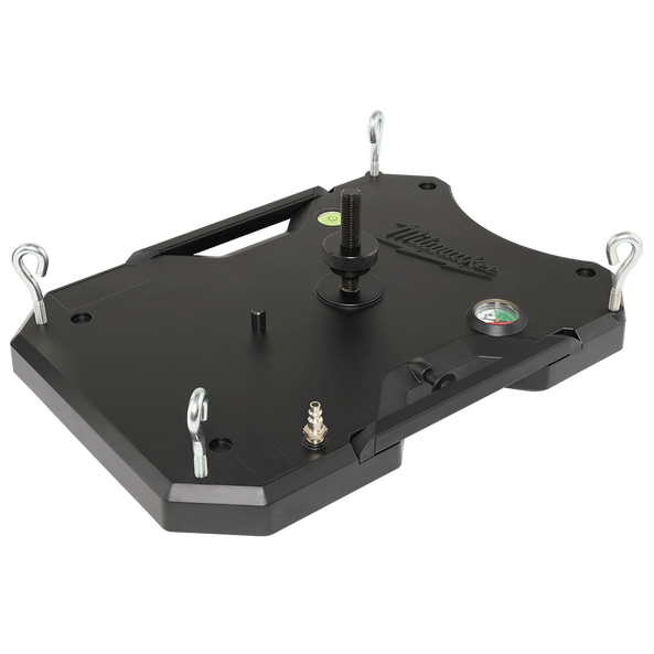 MX FUEL™ Core Drill Stand Vacuum Pad - 3314 by Milwaukee