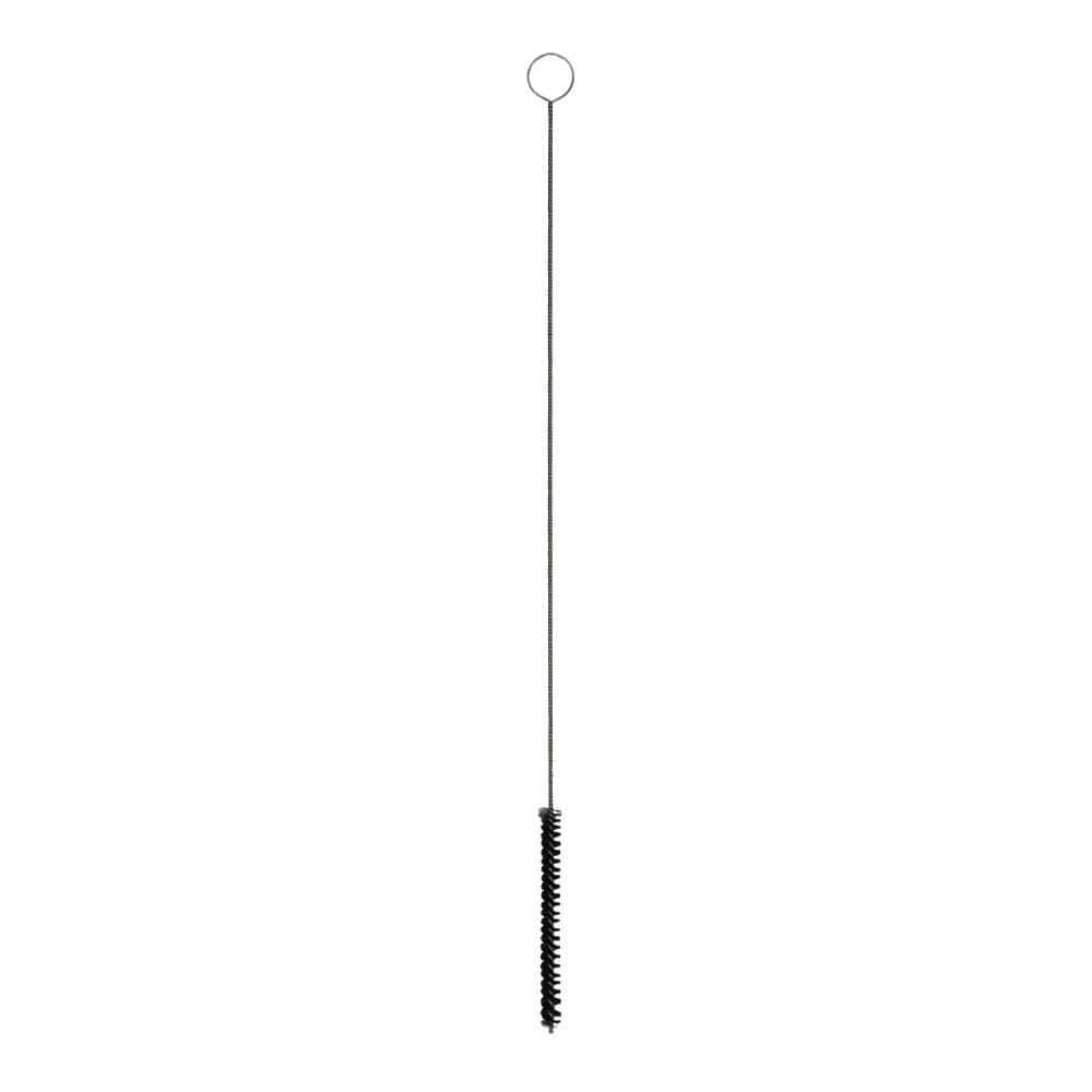 Josco Brush Tube Oil Gallery