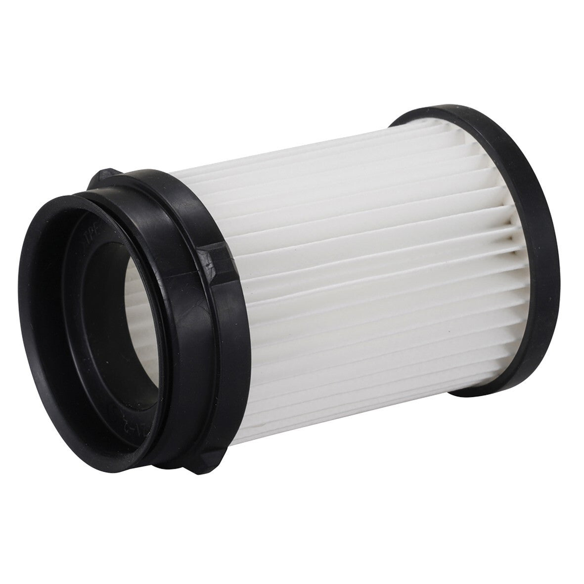 Makita Filter H Set to Suit DCL280 / DCL281 1914X6-2