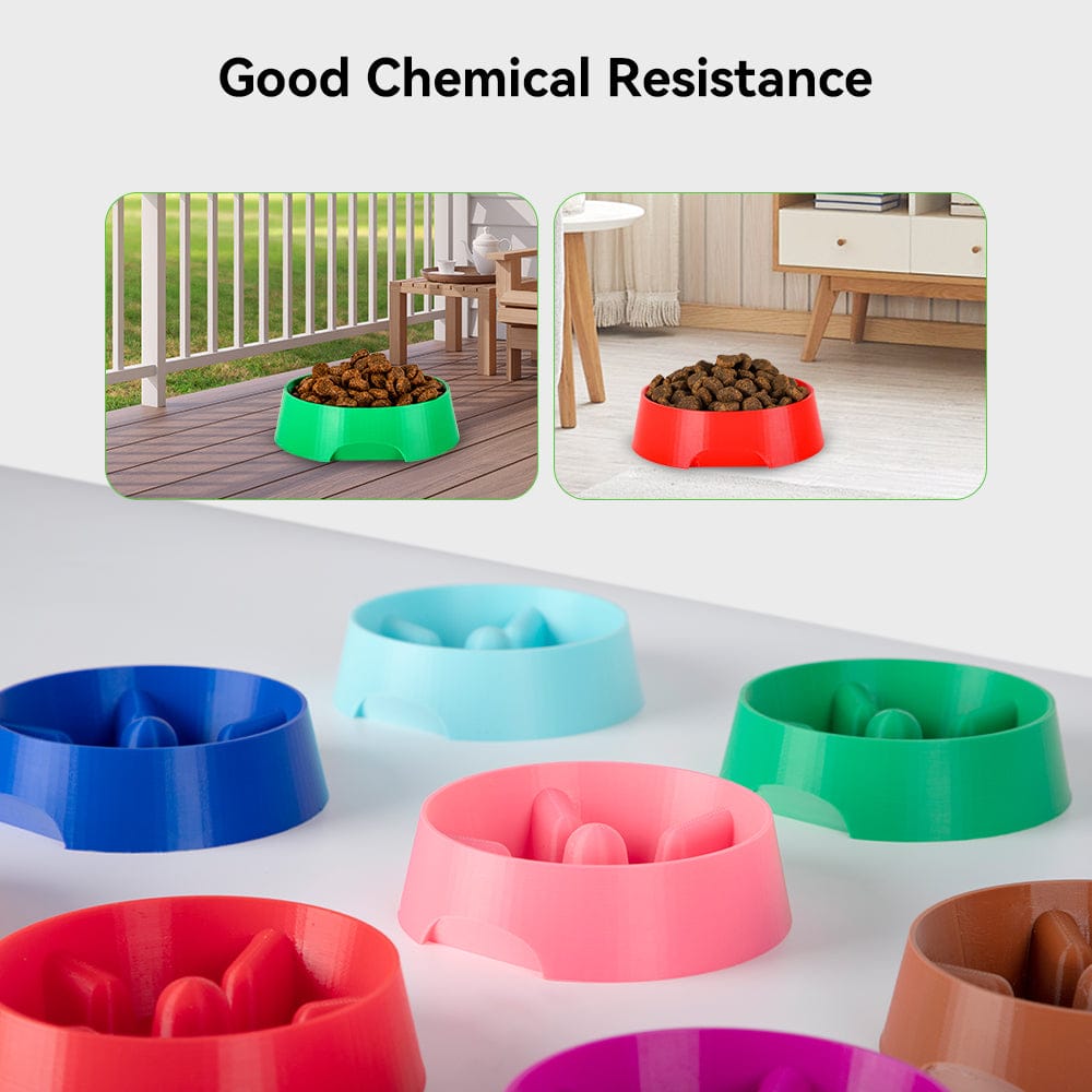 Creality Hyper PETG 1.75mm 3D Printing Filament 1.75mm 1kg