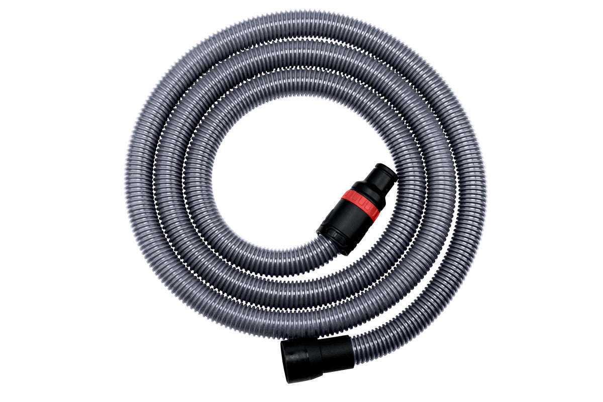 Metabo 32mm X 4m Vacuum Hose (635405000)