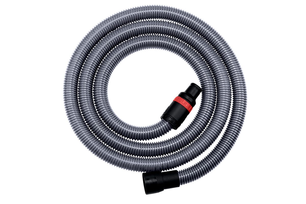 Metabo 32mm X 4m Vacuum Hose (635405000)